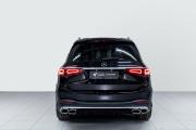Mercedes-Benz GLS II (X167) Казань  - изображение 18