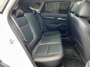 Kia Seltos I Рестайлинг Москва  - изображение 26