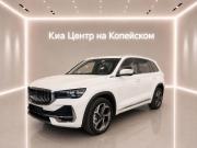 Geely Monjaro I Челябинск  - изображение 12