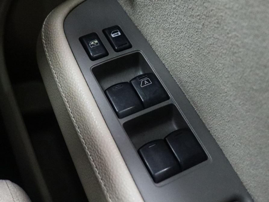 Nissan Tiida I Минеральные Воды  - изображение 14