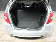 Honda Fit II Екатеринбург  - изображение 23
