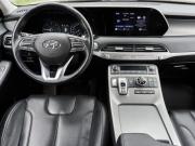 Hyundai Palisade I Казань  - изображение 21