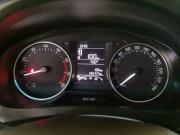 Skoda Rapid I Стерлитамак  - изображение 23