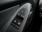 Lada (ВАЗ) Granta I Рестайлинг Нижний Новгород  - изображение 34