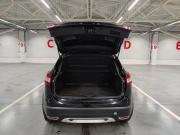 Nissan Qashqai II Казань  - изображение 34