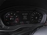 Audi S5 II (F5) Ростов-на-Дону  - изображение 49