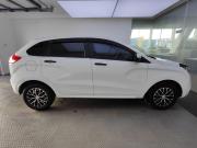 Lada (ВАЗ) XRAY I Уфа  - изображение 27