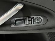 Ford Mondeo IV Курск  - изображение 32