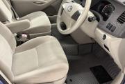 Toyota ISis I Рестайлинг Астрахань  - изображение 42