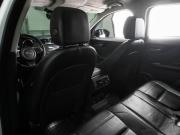 Jaguar F-Pace I Воронеж  - изображение 37
