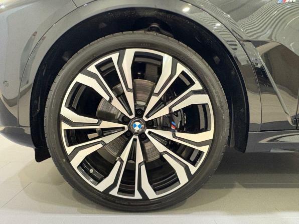 Новый BMW X7 I (G07) Рестайлинг 2026 года, цена 19 500 000 рублей, внедорожник, Автокод Объявления