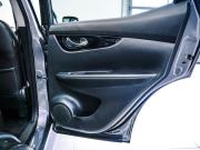Nissan Qashqai II Красноярск  - изображение 62