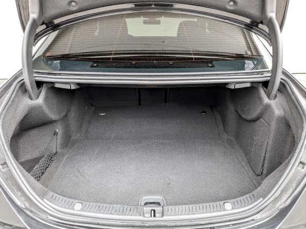 Mercedes-Benz E-Класс V (W213 S213 C238) с пробегом 2020 года, цена 3 250 000 рублей, 117148 км, седан, Автокод Объявления