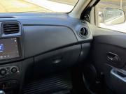 Renault Logan II Челябинск  - изображение 44