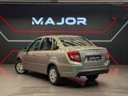 Lada (ВАЗ) Granta I Рестайлинг Москва  - изображение 49