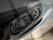 Nissan Almera II (N16) Рестайлинг Екатеринбург  - изображение 19