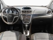 Opel Mokka I Казань  - изображение 14
