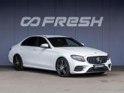 Mercedes-Benz E-Класс V (W213 S213 C238) Краснодар  - изображение 25
