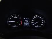 Hyundai Creta I Рестайлинг Казань  - изображение 38