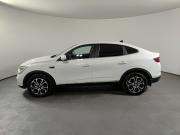 Renault Arkana I Уфа  - изображение 32