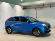 Lada (ВАЗ) XRAY I Самара  - изображение 18