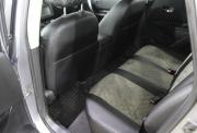 Nissan Qashqai I Рестайлинг Астрахань  - изображение 33