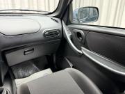 Lada (ВАЗ) Niva Travel I Ижевск  - изображение 38