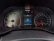 Haval F7x I Рестайлинг Москва  - изображение 42