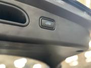 Hyundai Tucson IV Рестайлинг Набережные Челны  - изображение 62