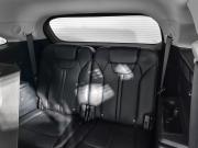 Kia Sorento IV Санкт-Петербург  - изображение 41