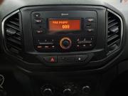 Lada (ВАЗ) XRAY I Казань  - изображение 40
