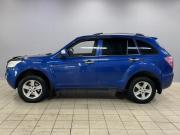 Lifan X60 I Уфа  - изображение 22