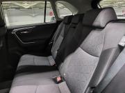 Toyota RAV4 V (XA50) Казань  - изображение 37