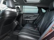 Toyota Venza I Рестайлинг Москва  - изображение 35