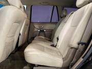 Volvo XC90 I Рестайлинг Москва  - изображение 37