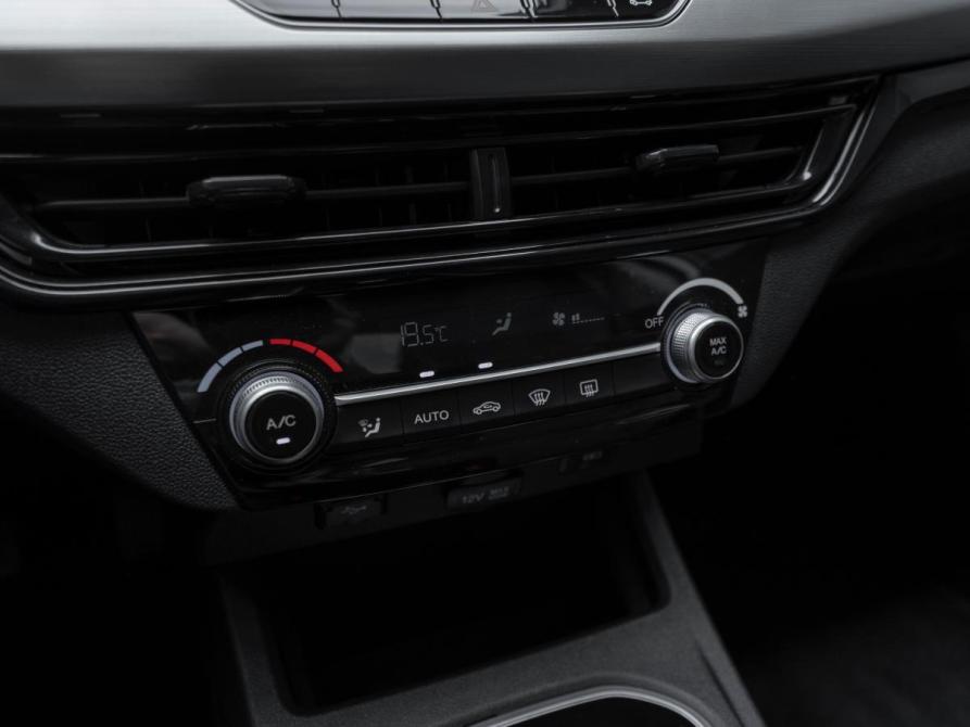 Changan Eado II Москва  - изображение 14
