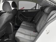 Volkswagen Jetta VI Рестайлинг Екатеринбург  - изображение 42