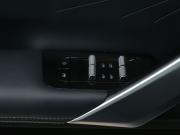 Geely Atlas II Иваново  - изображение 38