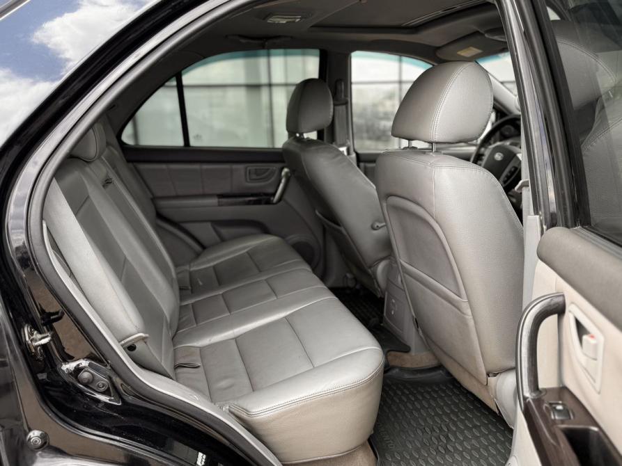 Kia Sorento I Рестайлинг Тверь  - изображение 14