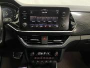Volkswagen Polo VI Воронеж  - изображение 36