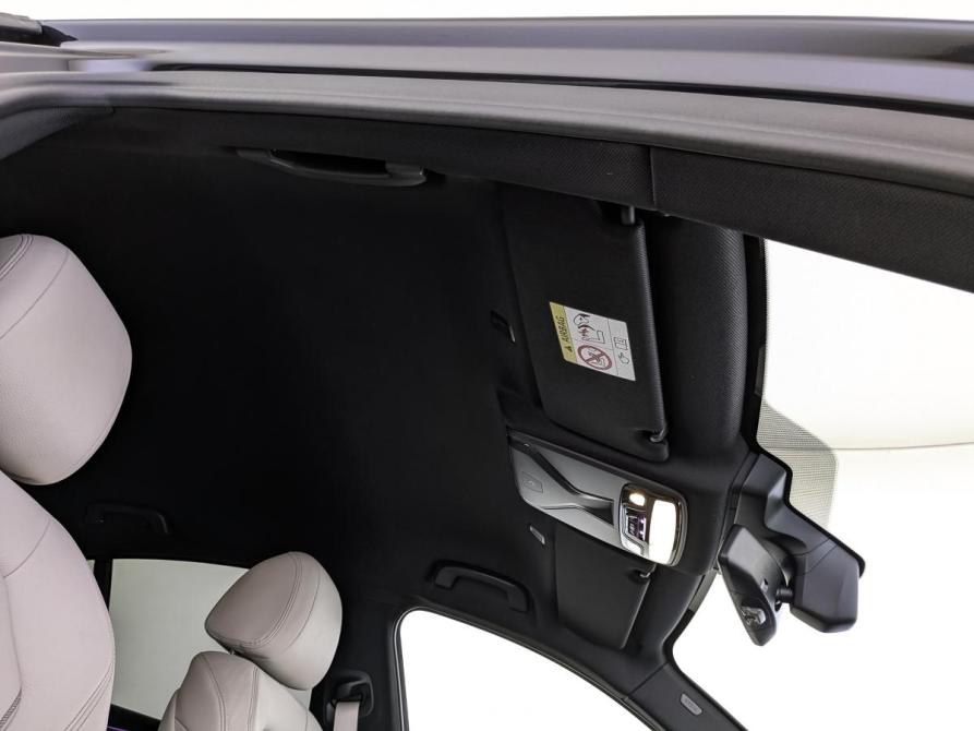 BMW 5 серии VII (G30/G31/G38) Санкт-Петербург  - изображение 23