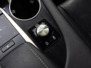 Lexus RX IV Рестайлинг Тюмень  - изображение 51