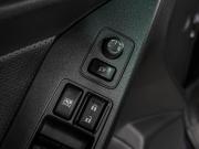 Subaru Forester IV Воронеж  - изображение 42
