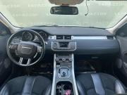 Land Rover Range Rover Evoque I Екатеринбург  - изображение 18