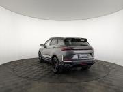 Geely Binyue I Рестайлинг 2 Москва  - изображение 35