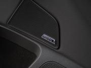 Skoda Superb III Рестайлинг Москва  - изображение 37