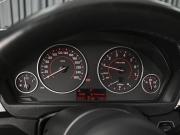 BMW 3 серии VI (F3x) Рестайлинг Ставрополь  - изображение 49