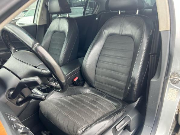 Volkswagen Passat B6 с пробегом 2008 года, цена 459 000 рублей, 292277 км, седан, Автокод Объявления