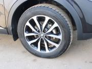 Renault Arkana I Нижний Новгород  - изображение 39
