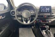 Kia Cerato III Рестайлинг (Classic) Саранск  - изображение 49